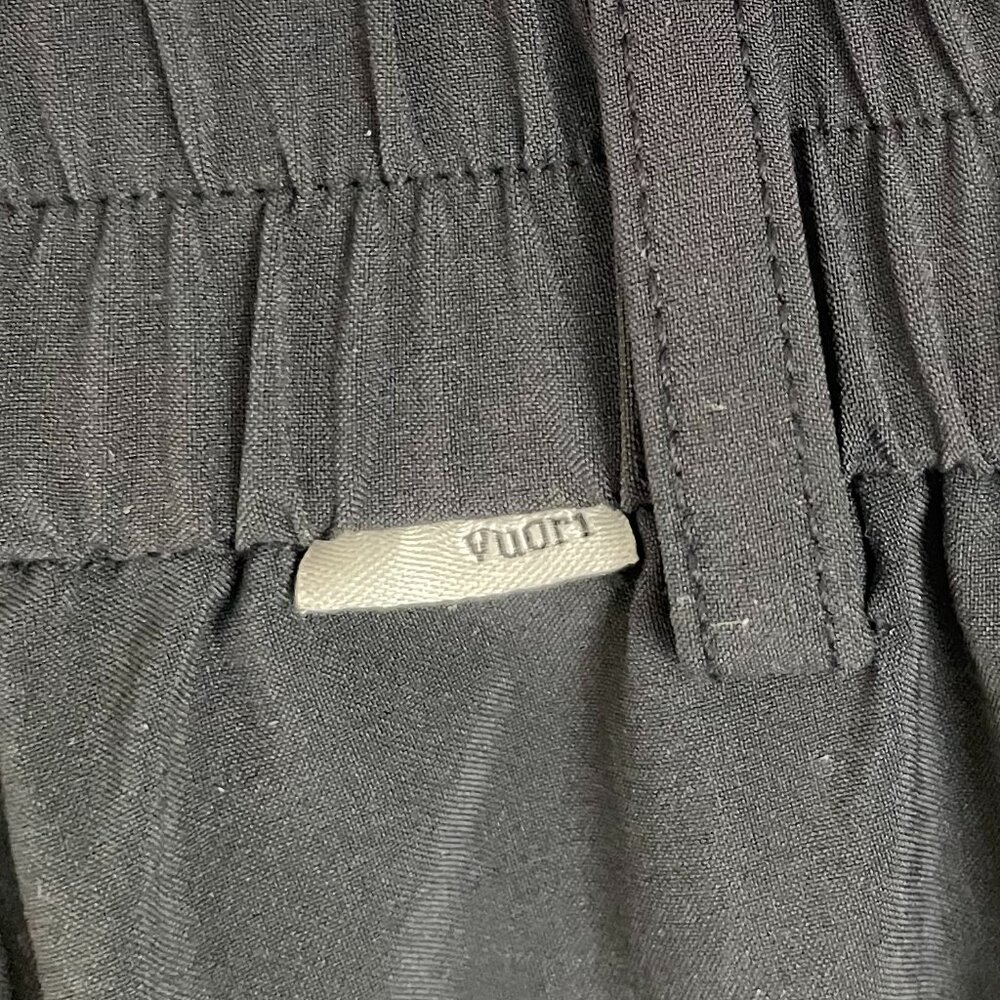 Vuori Pants